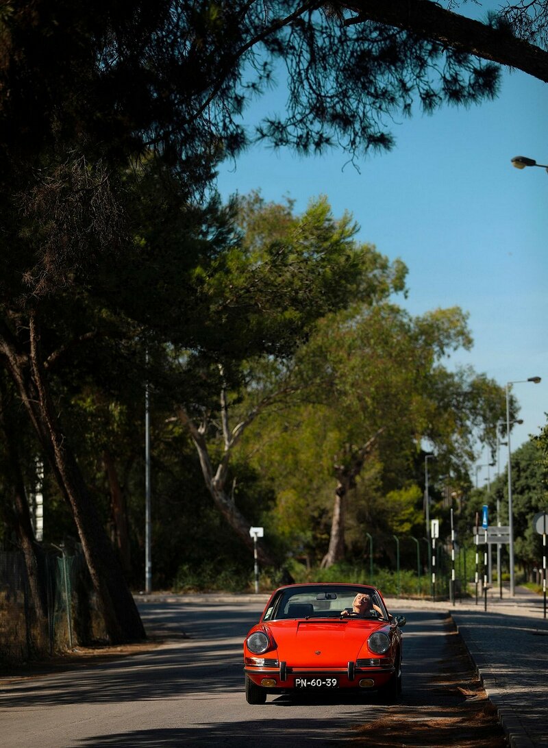 Настя, 63 года, 2 размер груди