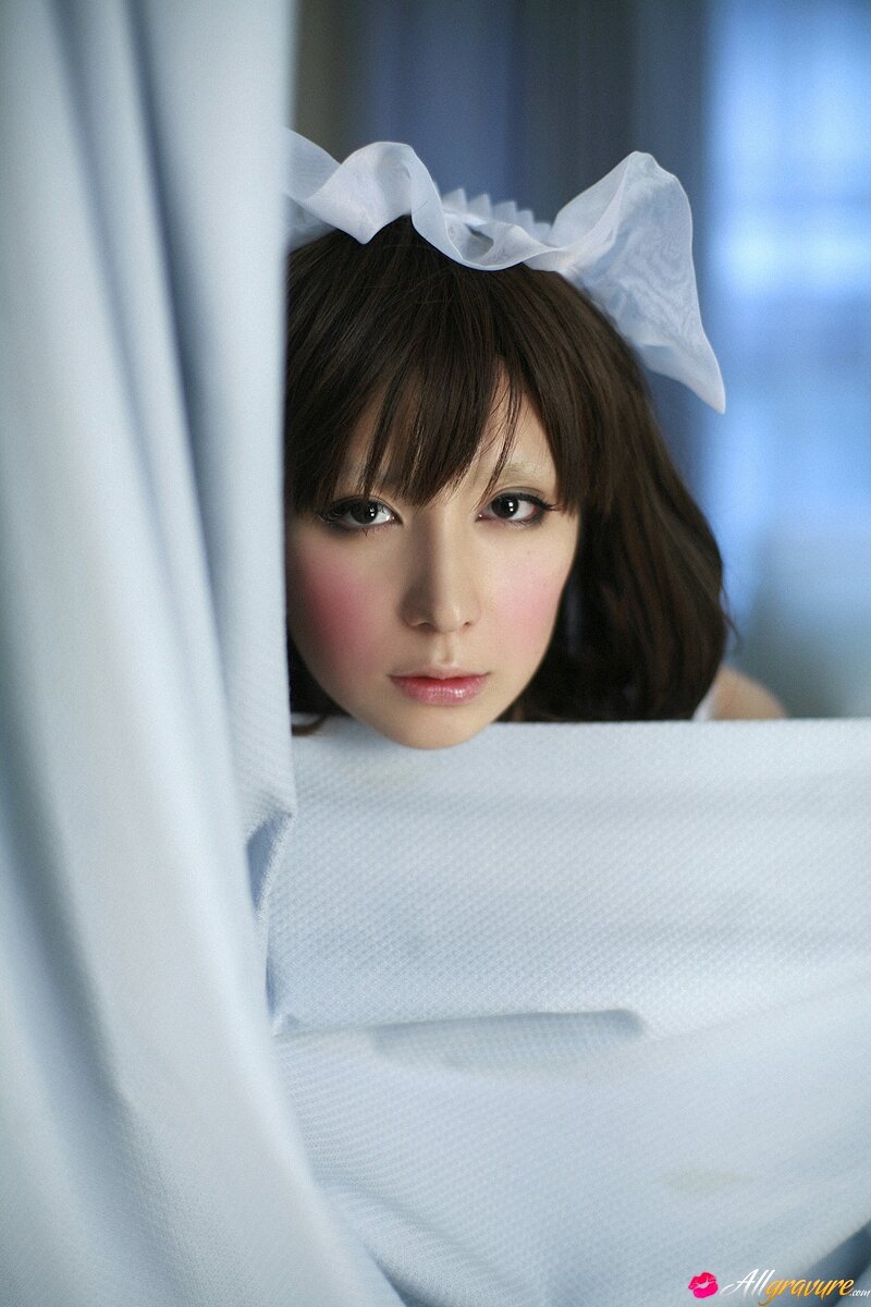 Василиса, 40 лет, 4 размер груди