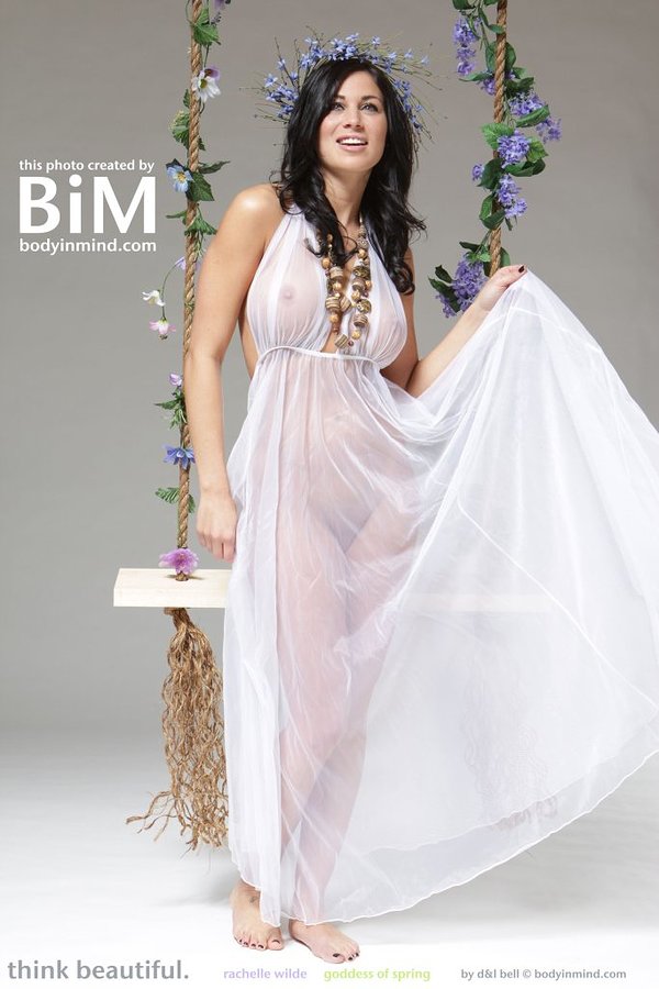 София, 23 года, 1 размер груди